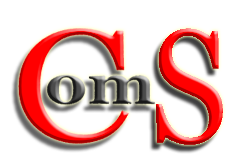 Comservi